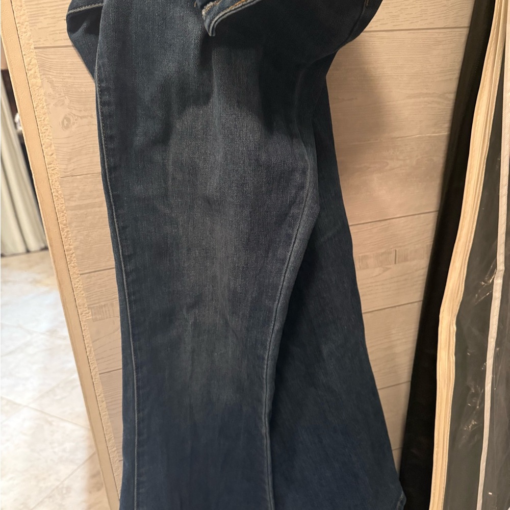 Jeans pants for women,